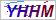 看不清楚请点击图片刷新验证码